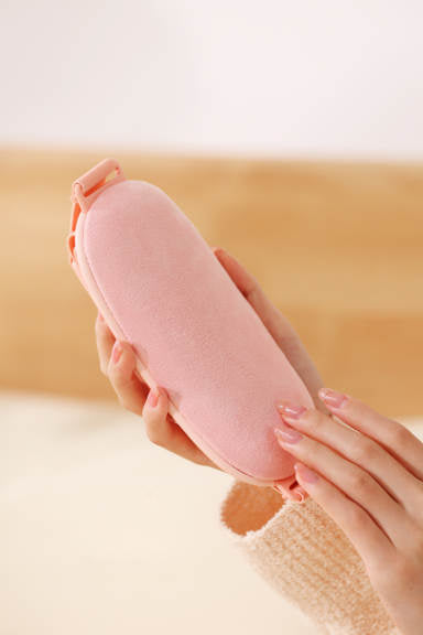 Menstrual Massager Period Pain Reliever